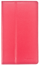 Чехол IT BAGGAGE для планшета ASUS MeMO Pad 7" ME572C/CE искуcственная кожа красный ITASME572-3