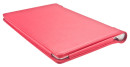 Чехол IT BAGGAGE для планшета Lenovo Yoga Tablet 2 10" искуственная кожа красный ITLNY210-33