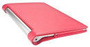 Чехол IT BAGGAGE для планшета Lenovo Yoga Tablet 2 10" искуственная кожа красный ITLNY210-34