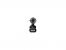 Веб-Камера Ritmix RVC-007M черный3