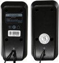 Колонки Microlab B55v2 4 Вт USB черный3