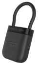 Флешка USB 32Gb Silicon Power Jewel J05 USB3.0 SP032GBUF3J05V1K черный2