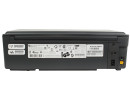 Принтер HP Officejet Pro 6230 E3E03A цветной A4 18/10ppm 1200x600dpi дуплекс Ethernet USB WiFi2