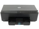 Принтер HP Officejet Pro 6230 E3E03A цветной A4 18/10ppm 1200x600dpi дуплекс Ethernet USB WiFi3