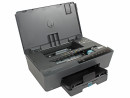 Принтер HP Officejet Pro 6230 E3E03A цветной A4 18/10ppm 1200x600dpi дуплекс Ethernet USB WiFi4