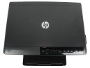 Принтер HP Officejet Pro 6230 E3E03A цветной A4 18/10ppm 1200x600dpi дуплекс Ethernet USB WiFi5