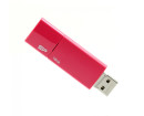 Флешка USB 16Gb Silicon Power Ultima U05 USB2.0 SP016GBUF2U05V1H персиковый3