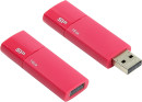 Флешка USB 16Gb Silicon Power Ultima U05 USB2.0 SP016GBUF2U05V1H персиковый6