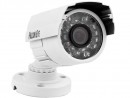 Комплект видеонаблюдения Falcon Eye FE-0108D-KIT PRO 8.4 4 уличные камеры 8-ми канальный видеорегистратор установочный комплект4