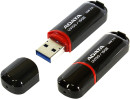 Флешка 16Gb A-Data AUV150-16G-RBK USB 3.0 черный4