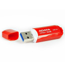 Флешка USB 32Gb A-Data UV128 USB3.0 AUV150-32G-RRD красный3