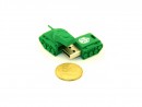 Флешка USB 16Gb Kingston DataTraveler TANK DT-TANK/16GB3