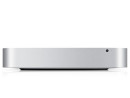 Настольный компьютер Apple Mac mini i7 Dual (3.0)/16GB/1TB Fusion Drive/Iris Graphics (Z0R70002R)2