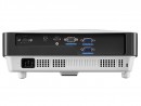 Проектор BenQ MX806ST DLP 1024x768 3000 ANSI Lm 13000:1 VGA HDMI RS-232 9H.JCD77.13E2