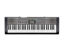 Синтезатор Casio CTK-1300 61 клавиша черный3