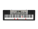 Синтезатор Casio LK-260 61 клавиша черный2