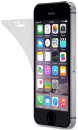 Защитная плёнка антибликовая Power Support PJS-02AJ для iPhone 5 iPhone 5S