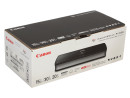 Сканер Canon P-215II планшетный A4 USB 9705B0034