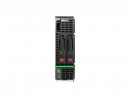 Сервер HP ProLiant BL460c 727029-B212