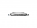 Сервер HP ProLiant DL160 769503-B212