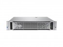 Сервер HP ProLiant DL380 766342-B21
