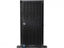 Сервер HP ProLiant ML350 776974-425