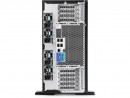 Сервер HP ProLiant ML350 776975-4252