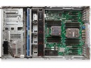 Сервер HP ProLiant ML350 776975-4253