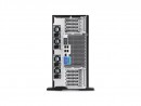 Сервер HP ProLiant ML350 765819-4212