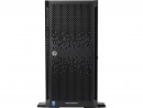 Сервер HP ProLiant ML350 765819-4213