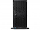 Сервер HP ProLiant ML350 Gen9 E5-2620v3 16Gb 500Вт 765820-421