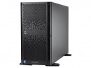 Сервер HP ProLiant ML350 Gen9 E5-2620v3 16Gb 500Вт 765820-4212