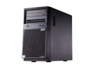 Сервер IBM Express x3100 M5 5457K2G2