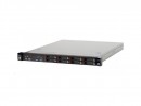 Сервер IBM Lenovo Express x3250 M5 E3-1241v3 4Gb 460Вт 5458EKG
