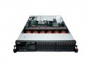 Сервер Lenovo ThinkServer RD440 70B3000GRU