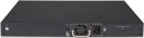 Коммутатор HP 5130-24G-SFP-4SFP+ EI управляемый 24 порта 10/100/1000Mbps 4xSFP JG933A2