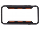 Бампер Nillkin Armor-Border series для iPhone 6 оранжевый T-N-iPhone6-0173
