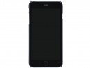 Накладка Nillkin Super Frosted Shield для iPhone 6 Plus чёрный T-N-Iphone6P-0023