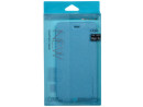 Чехол-книжка Nillkin Sparkle Leather Case для iPhone 6 Plus синий T-N-AiPhone6P-0094