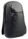 Рюкзак для ноутбука 15.6" Targus TBB565EU полиэстер черный/серый2