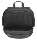 Рюкзак для ноутбука 15.6" Targus TBB565EU полиэстер черный/серый6