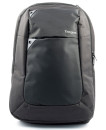 Рюкзак для ноутбука 15.6" Targus TBB565EU полиэстер черный/серый7