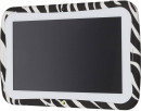 Планшет TurboSmart MonsterPad 7" 8Gb белый черный Wi-Fi Android 46905390017995