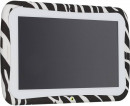 Планшет TurboSmart MonsterPad 7" 8Gb белый черный Wi-Fi Android 46905390017997