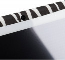 Планшет TurboSmart MonsterPad 7" 8Gb белый черный Wi-Fi Android 46905390017999
