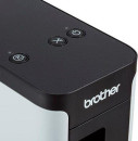 Принтер для печати наклеек Brother P-touch PT-P7003