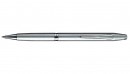 Шариковая ручка автоматическая Kokuyo MISTRAL 0.7 мм WE-PRM100C2