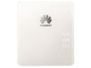 Адаптер Powerline Huawei PT500 Homeplug AV 802.11b/g/n 300Мбит/с2