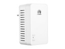 Адаптер Powerline Huawei PT530 Homeplug AV 802.11b/g/n 300Мбит/с3