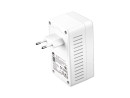 Адаптер Powerline Huawei PT530 Homeplug AV 802.11b/g/n 300Мбит/с5